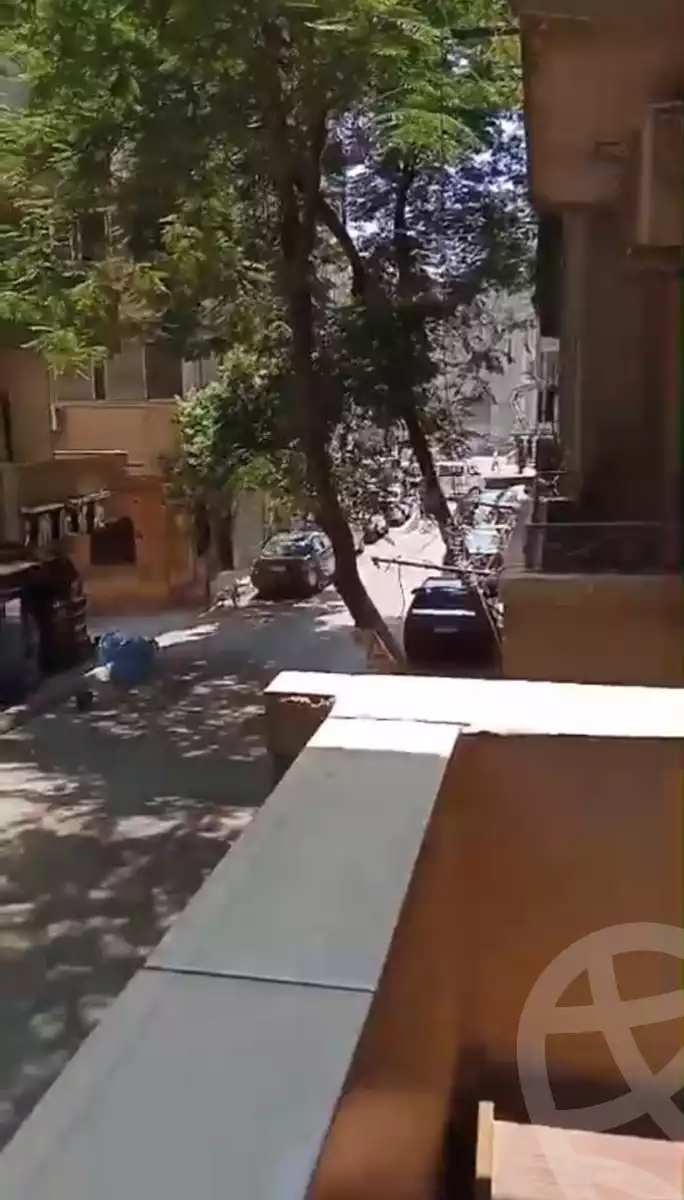 https://aqarmap.com.eg/ar/listing/6243149-for-sale-cairo-faisal-awel-faisal