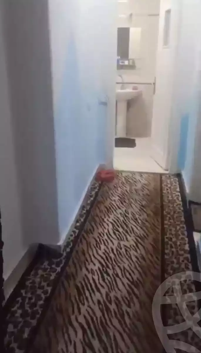 https://aqarmap.com.eg/ar/listing/6243149-for-sale-cairo-faisal-awel-faisal