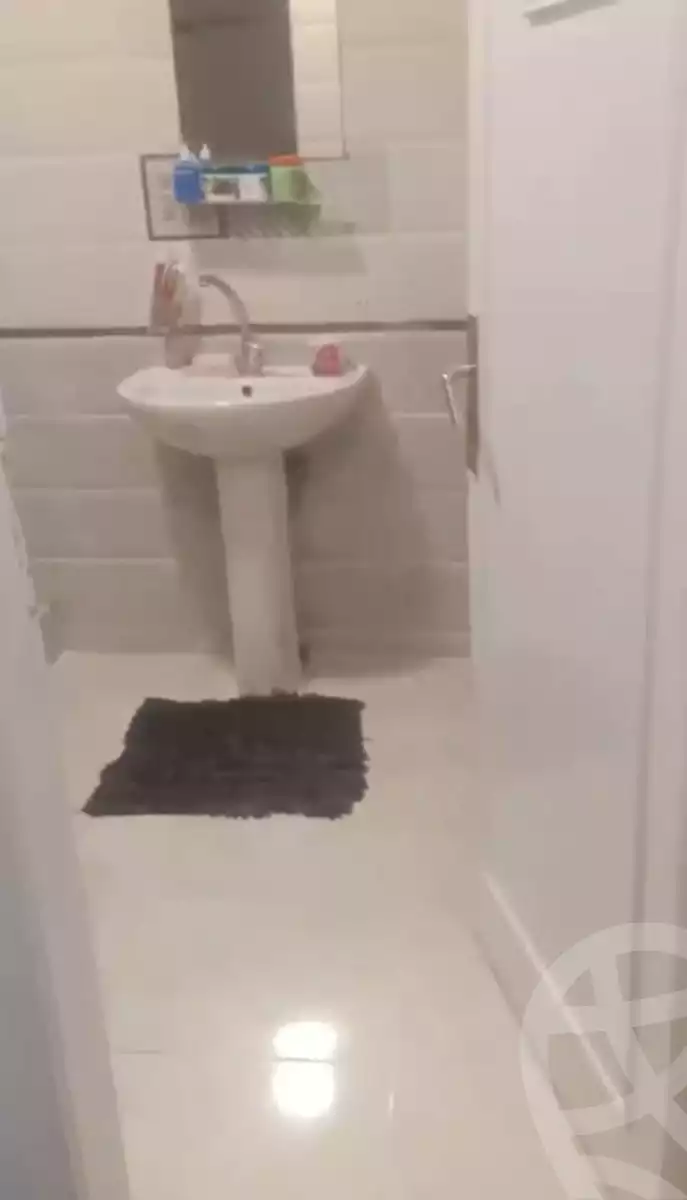https://aqarmap.com.eg/ar/listing/6243149-for-sale-cairo-faisal-awel-faisal