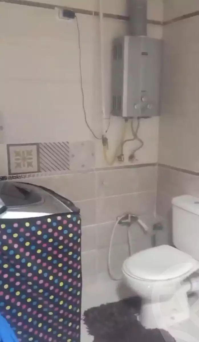 https://aqarmap.com.eg/ar/listing/6243149-for-sale-cairo-faisal-awel-faisal