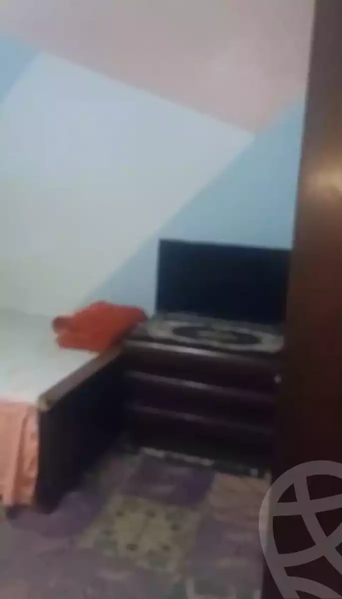 https://aqarmap.com.eg/ar/listing/6243149-for-sale-cairo-faisal-awel-faisal