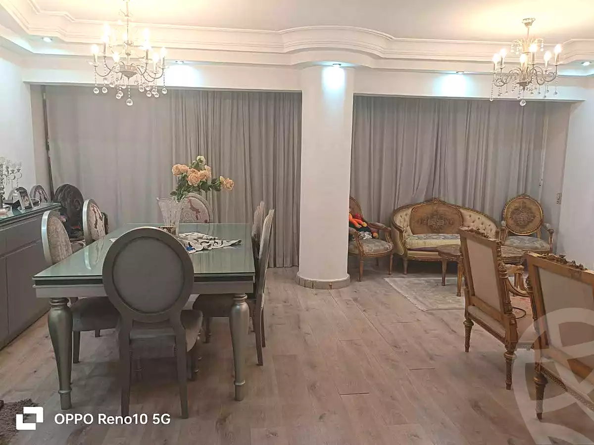https://aqarmap.com.eg/en/listing/6243174-for-sale-cairo-elnozha-el-nozha-el-gedida