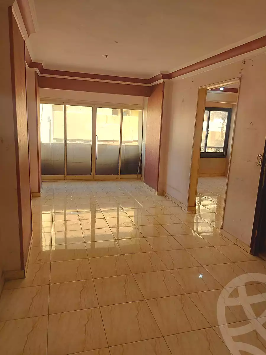 https://aqarmap.com.eg/en/listing/6243184-for-sale-cairo-helwan