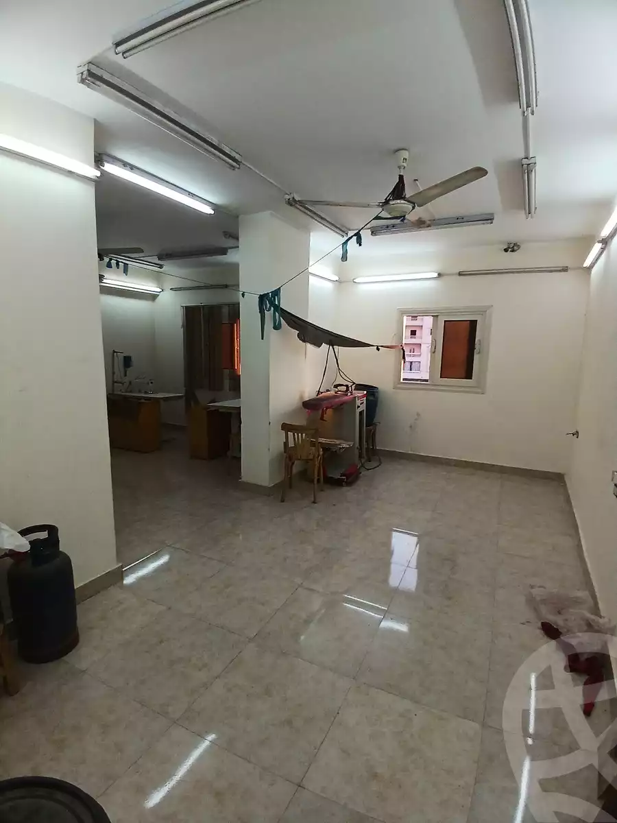 https://aqarmap.com.eg/ar/listing/6243188-for-rent-qalyubia-shubra-el-khaima