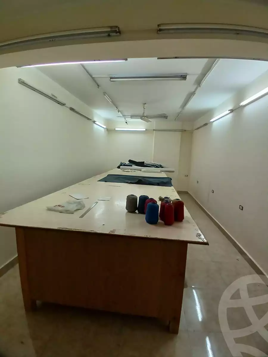 https://aqarmap.com.eg/ar/listing/6243188-for-rent-qalyubia-shubra-el-khaima