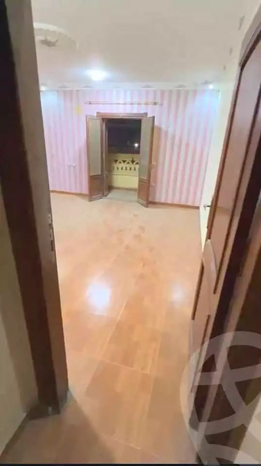https://aqarmap.com.eg/ar/listing/6243193-for-sale-cairo-faisal-el-maryotyah