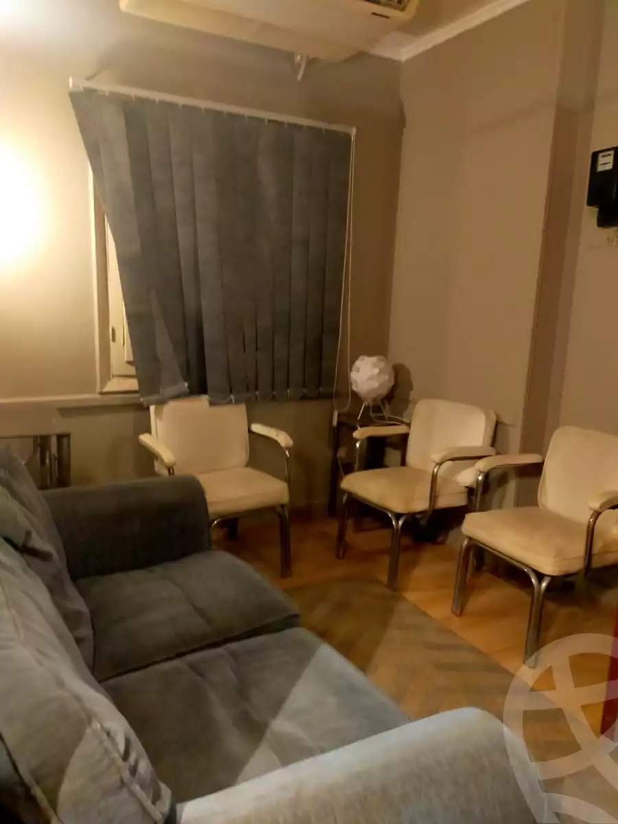 https://aqarmap.com.eg/en/listing/6243194-for-rent-cairo-el-maadi-sarayat-el-maadi-street-20