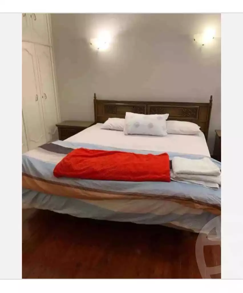 https://aqarmap.com.eg/en/listing/6243194-for-rent-cairo-el-maadi-sarayat-el-maadi-street-20