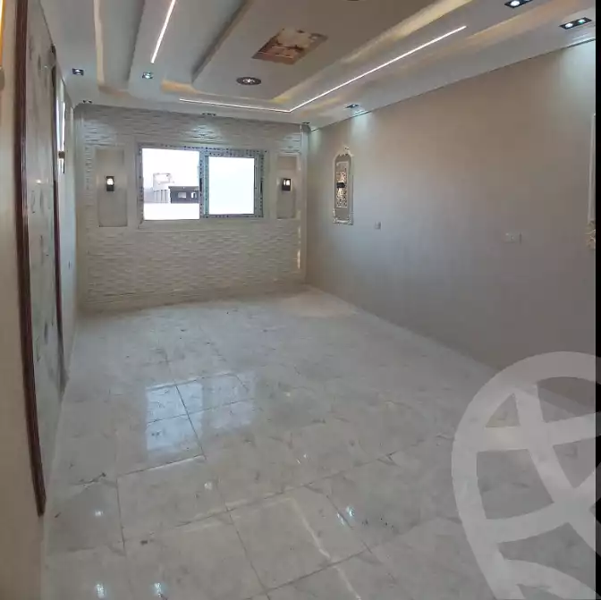 https://aqarmap.com.eg/en/listing/6243196-for-sale-qalyubia-shubra-el-khaima