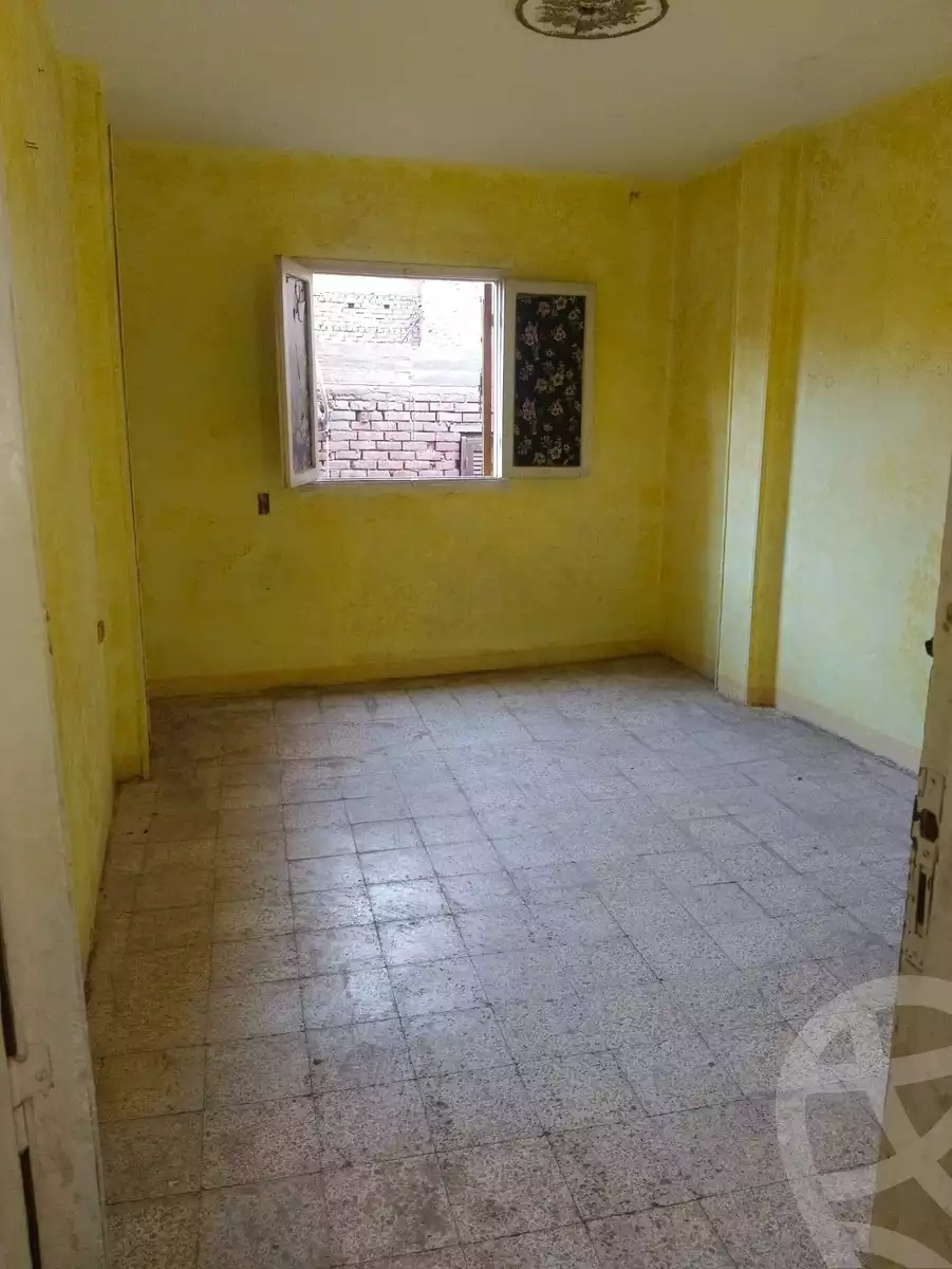 https://aqarmap.com.eg/ar/listing/6243203-for-rent-qalyubia-shubra-el-khaima