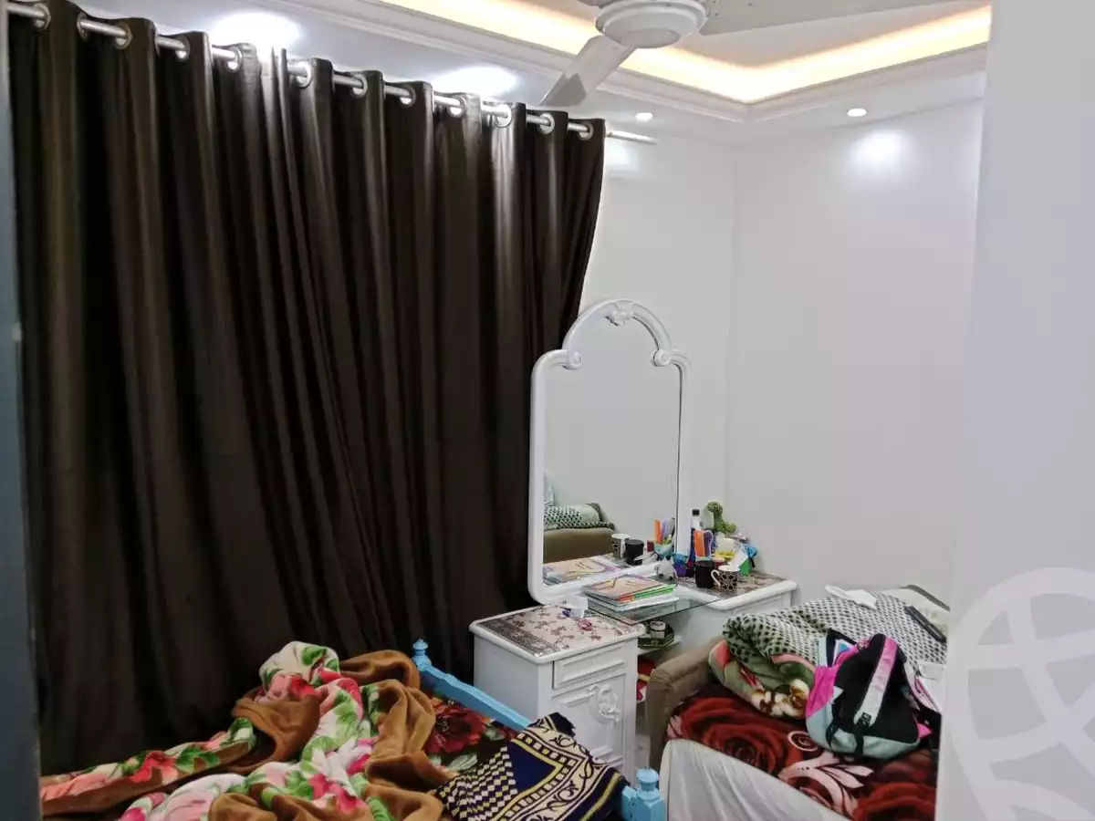 https://aqarmap.com.eg/ar/listing/6243202-for-sale-cairo-helwan-mnshy-yn-hlwn