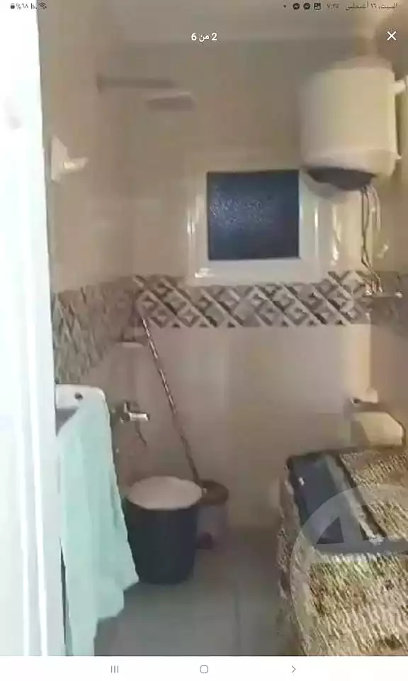 https://aqarmap.com.eg/en/listing/6243216-for-sale-cairo-faisal-el-talbeya
