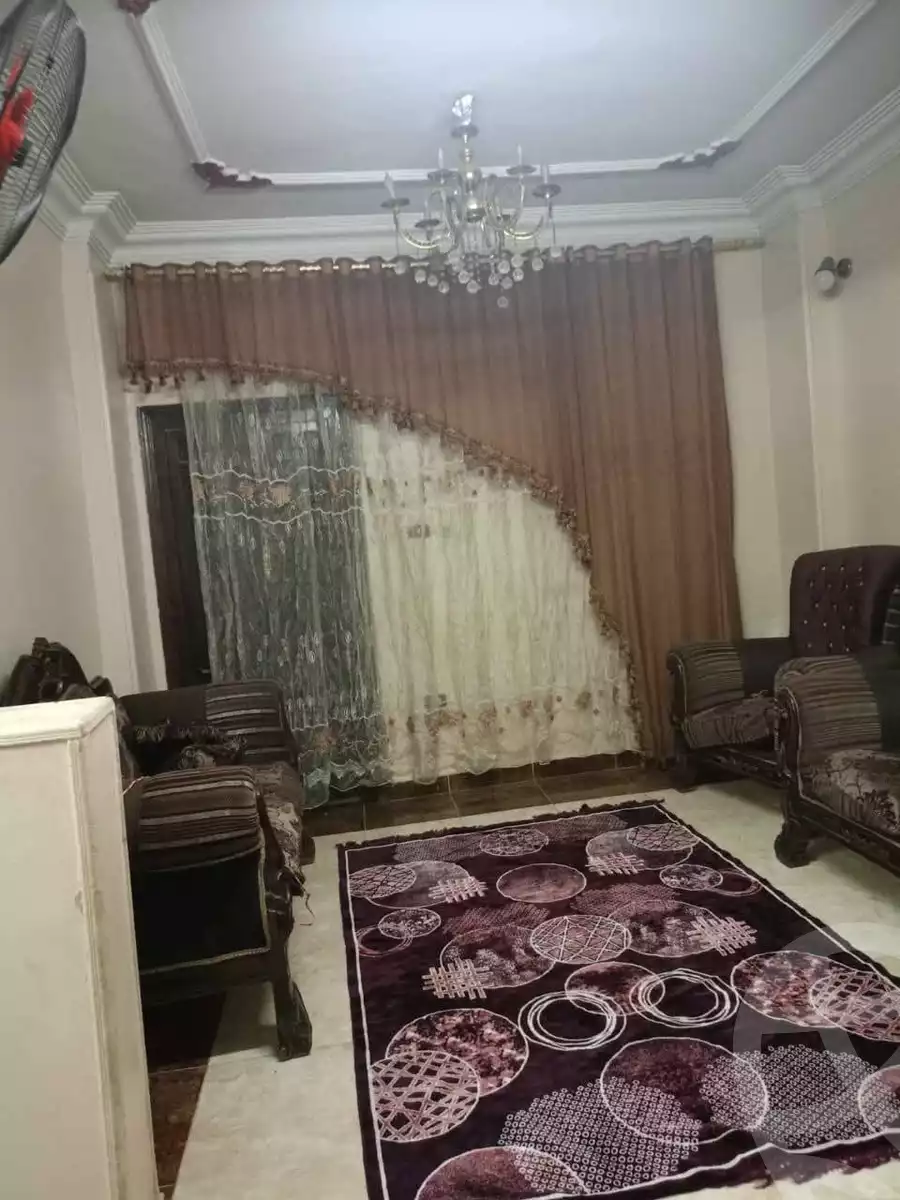 https://aqarmap.com.eg/en/listing/6243215-for-rent-cairo-el-haram-bolak-el-dakror