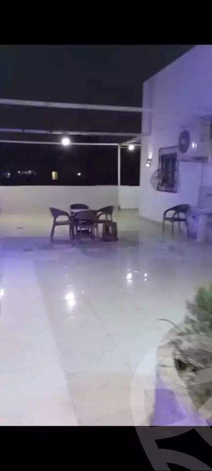 https://aqarmap.com.eg/ar/listing/6243226-for-sale-cairo-faisal-tareeq-kaabesh