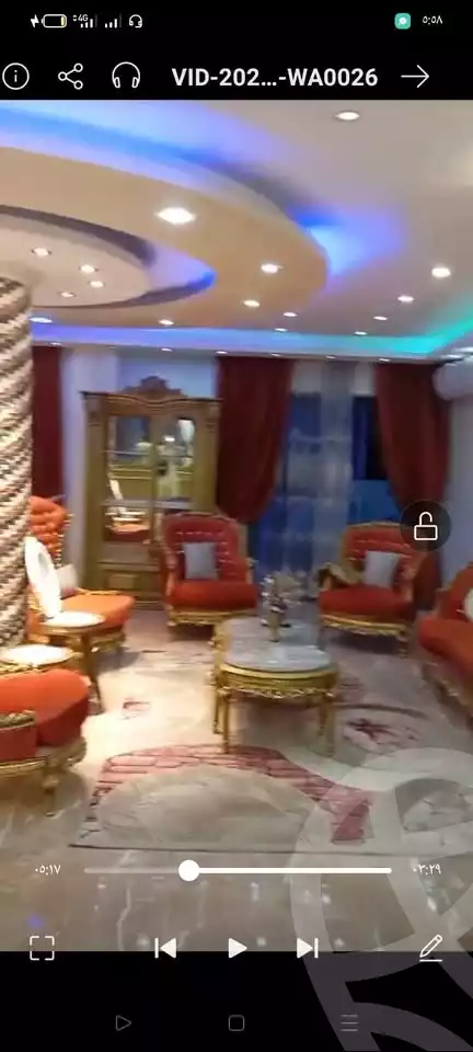 https://aqarmap.com.eg/ar/listing/6243226-for-sale-cairo-faisal-tareeq-kaabesh
