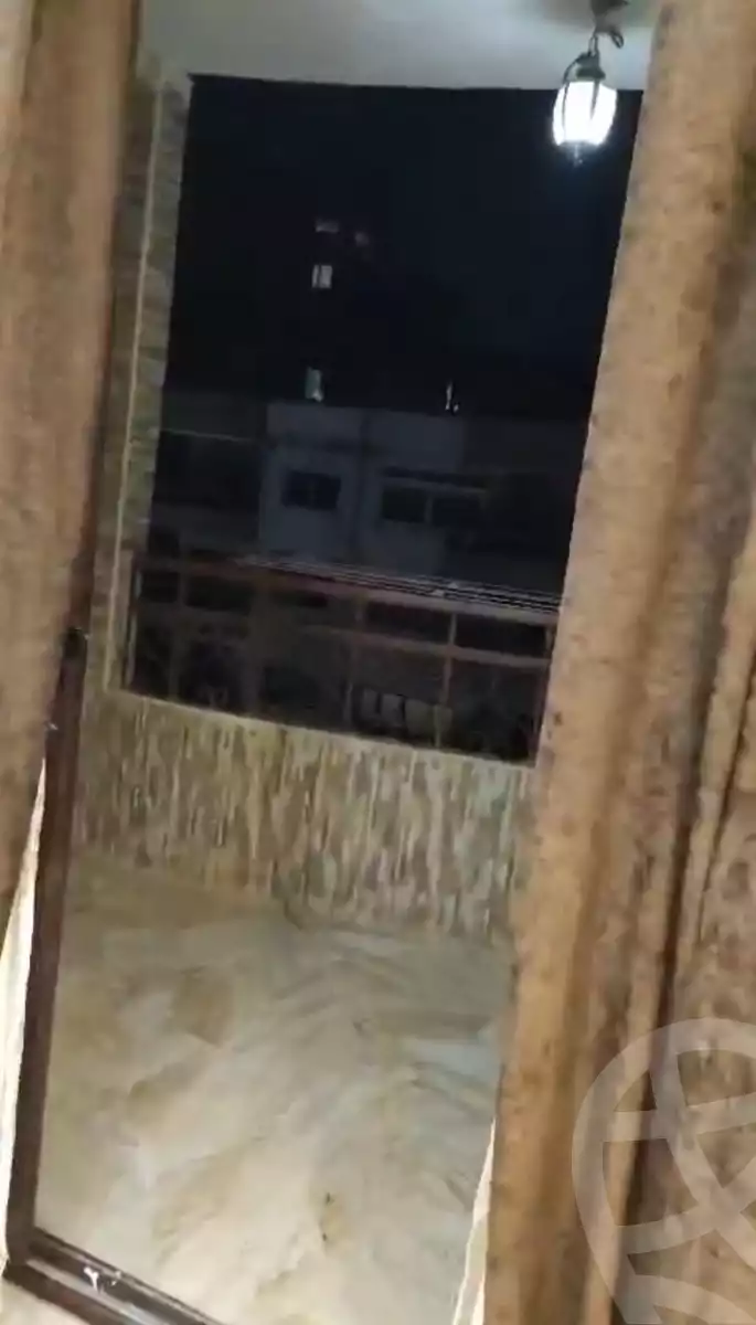 https://aqarmap.com.eg/en/listing/6243186-for-sale-cairo-faisal-shareaa-el-thalatheny