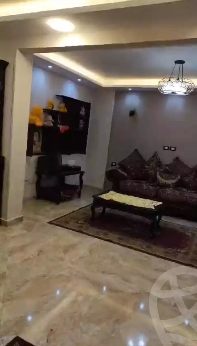 https://aqarmap.com.eg/en/listing/6243186-for-sale-cairo-faisal-shareaa-el-thalatheny