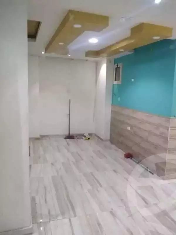 https://aqarmap.com.eg/en/listing/6243227-for-rent-suez-el-arebaaen