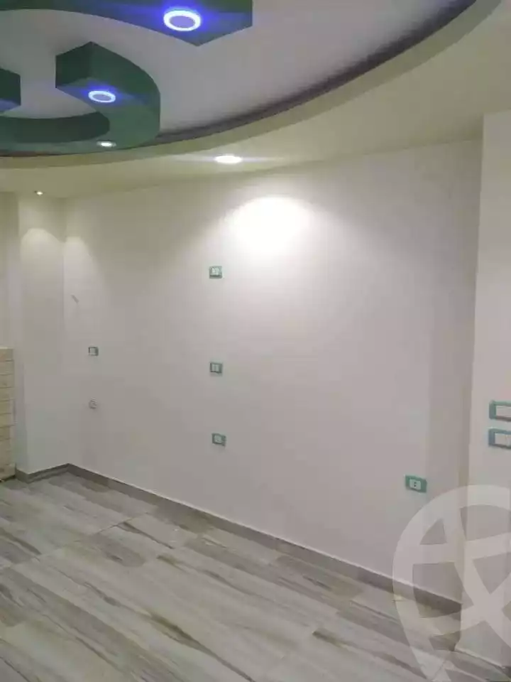 https://aqarmap.com.eg/en/listing/6243227-for-rent-suez-el-arebaaen