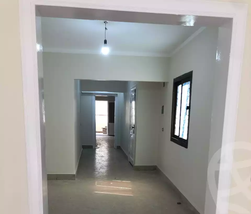 https://aqarmap.com.eg/en/listing/6082782-for-rent-cairo-nasr-city-mostafa-el-nahaas-st