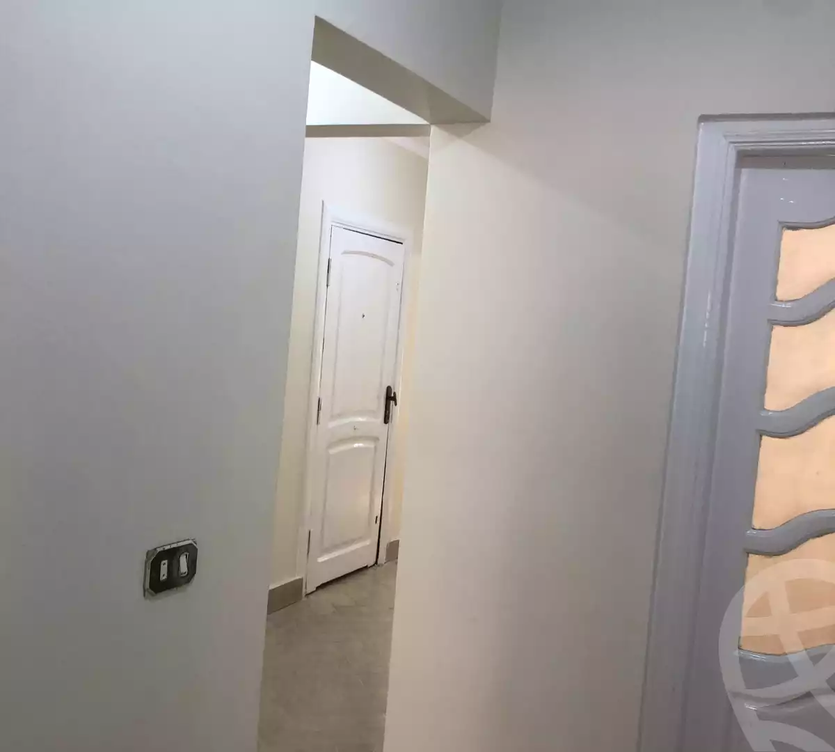 https://aqarmap.com.eg/en/listing/6082782-for-rent-cairo-nasr-city-mostafa-el-nahaas-st