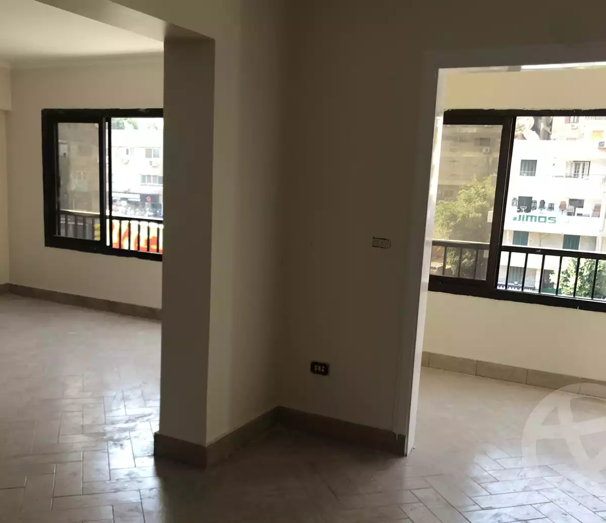 https://aqarmap.com.eg/en/listing/6082782-for-rent-cairo-nasr-city-mostafa-el-nahaas-st