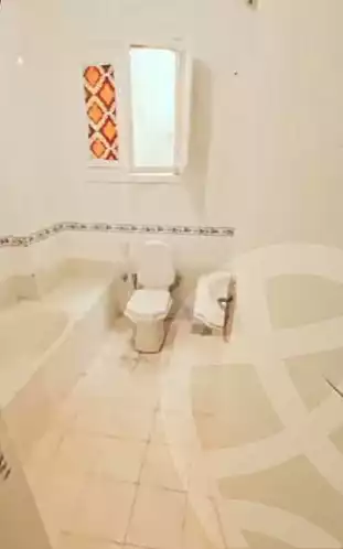 https://aqarmap.com.eg/en/listing/6243233-for-sale-cairo-helwan