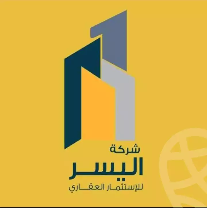 https://aqarmap.com.eg/en/listing/6243239-for-sale-cairo-el-haram-el-talbya-tersa-st