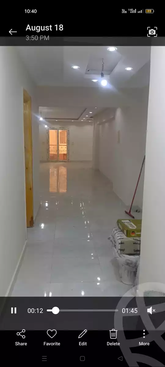 https://aqarmap.com.eg/en/listing/6243228-for-rent-gharbia-tanta-tanta-city-al-helw-st