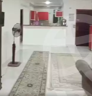 https://aqarmap.com.eg/ar/listing/6243252-for-sale-cairo-helwan-hadayek-helwan-el-eshrein-st
