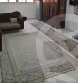 https://aqarmap.com.eg/ar/listing/6243252-for-sale-cairo-helwan-hadayek-helwan-el-eshrein-st