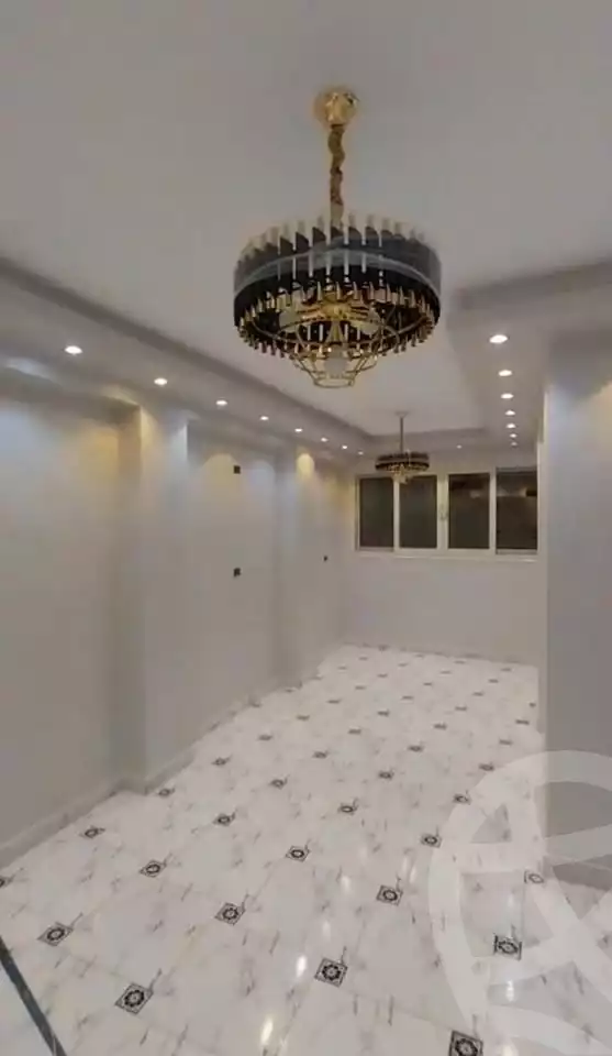 https://aqarmap.com.eg/ar/listing/6243260-for-sale-cairo-el-matarya-shjr-mrym-gaafar-waly-st