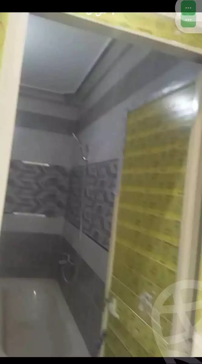 https://aqarmap.com.eg/ar/listing/6243264-for-rent-cairo-el-marg-mohamed-nageb