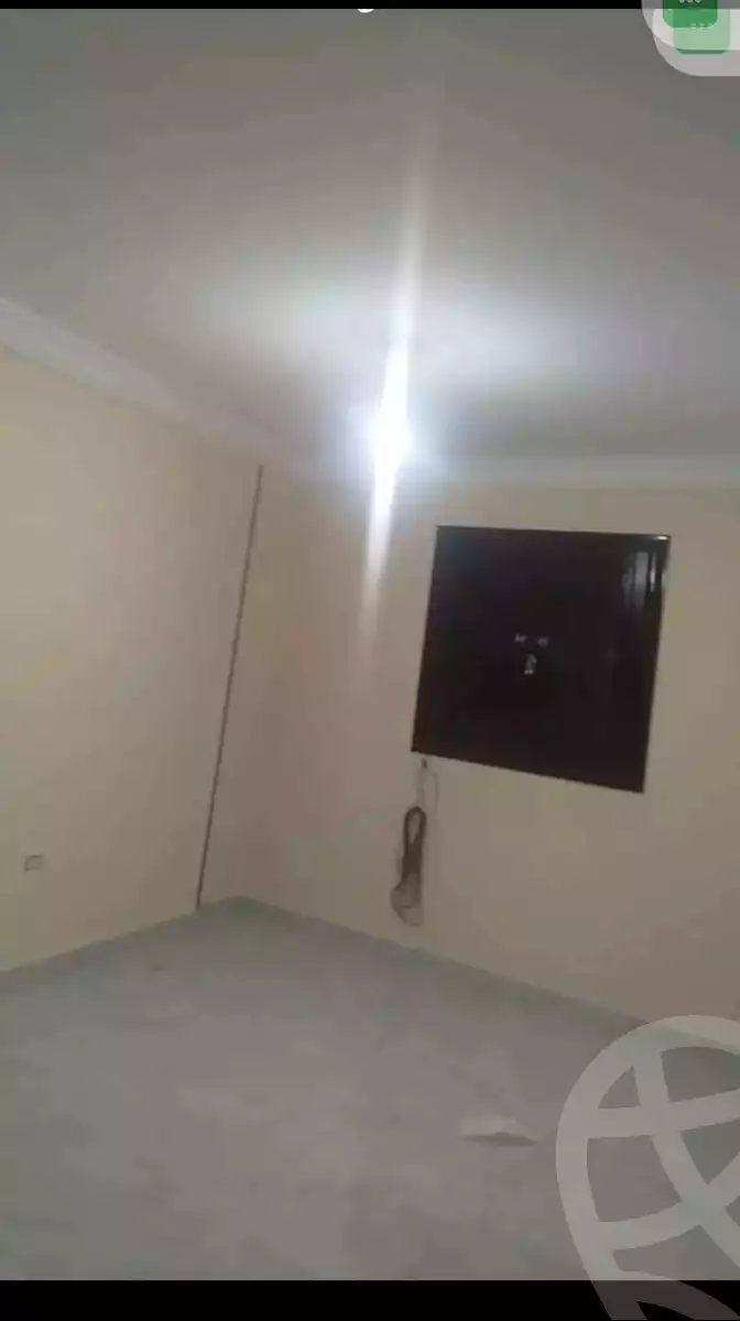 https://aqarmap.com.eg/ar/listing/6243264-for-rent-cairo-el-marg-mohamed-nageb