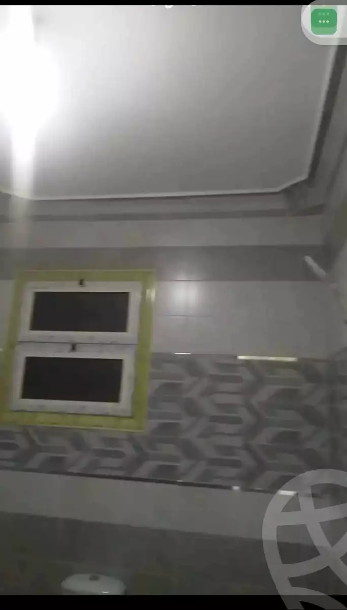 https://aqarmap.com.eg/ar/listing/6243264-for-rent-cairo-el-marg-mohamed-nageb
