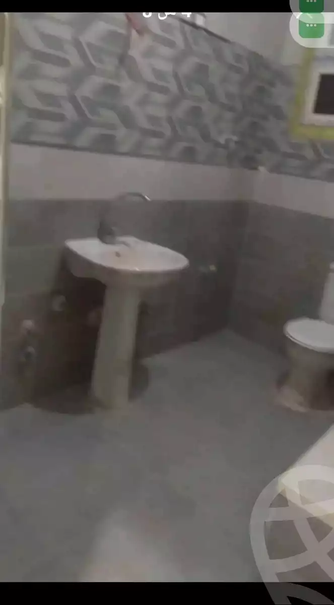 https://aqarmap.com.eg/ar/listing/6243264-for-rent-cairo-el-marg-mohamed-nageb