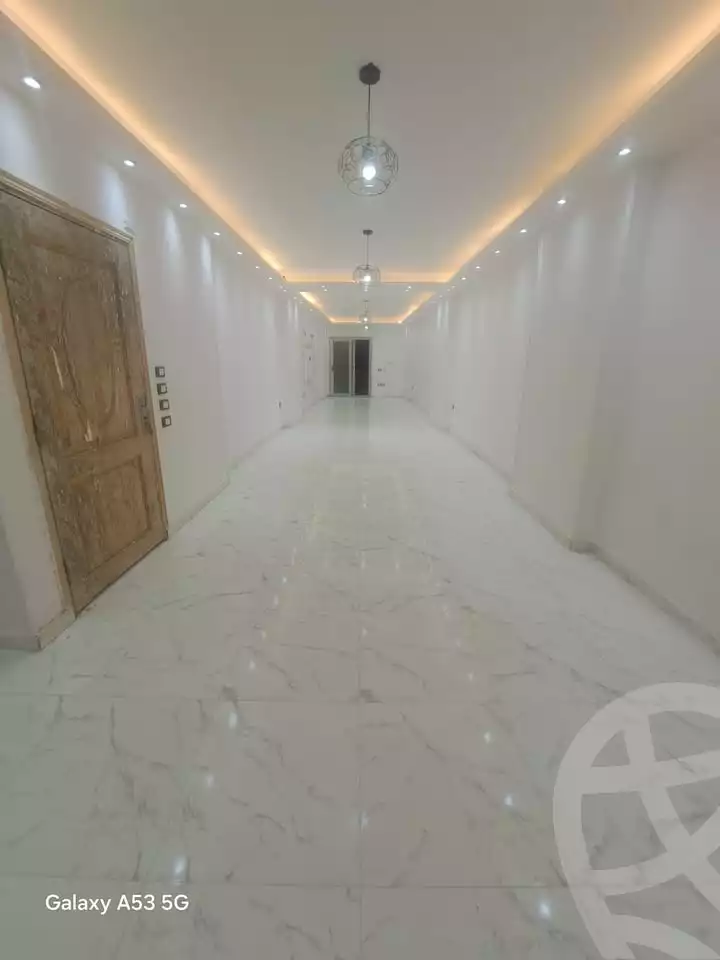 https://aqarmap.com.eg/en/listing/6243270-for-sale-cairo-ain-shams-el-naam-sayed-gad-st