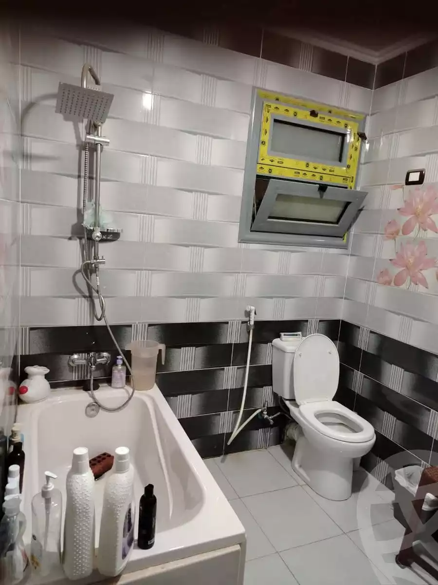 https://aqarmap.com.eg/ar/listing/6243299-for-sale-cairo-ain-shams-el-naam-shahin-st
