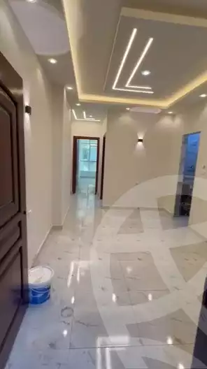 https://aqarmap.com.eg/en/listing/6243300-for-rent-dakahlia-mansoura-el-mansoura-city