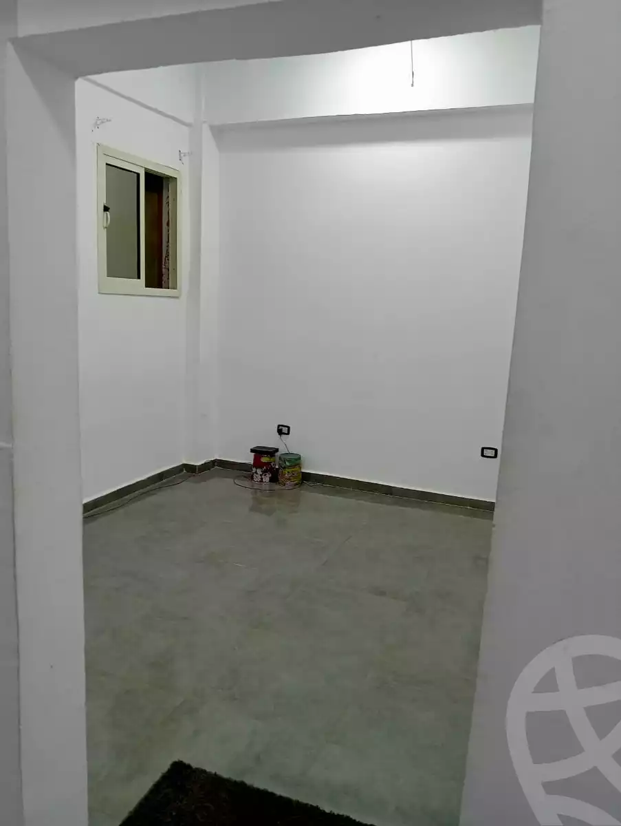 https://aqarmap.com.eg/ar/listing/6243298-for-rent-cairo-nasr-city-zahraa-nasr-city-masakn-el-dobat