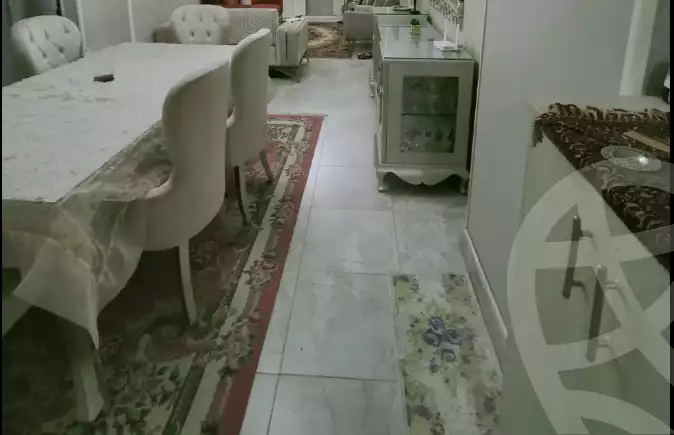 https://aqarmap.com.eg/ar/listing/6243315-for-sale-cairo-el-zaytun-hadayek-el-zayton