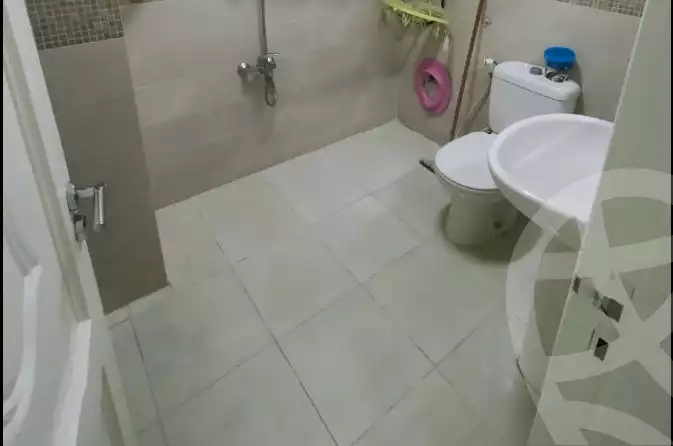 https://aqarmap.com.eg/ar/listing/6243315-for-sale-cairo-el-zaytun-hadayek-el-zayton