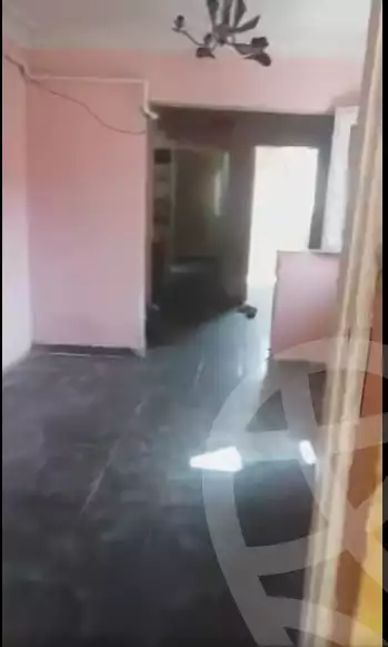 https://aqarmap.com.eg/ar/listing/6243314-for-sale-cairo-ain-shams-ain-shams-el-sharkia-mostafa-nassar-st