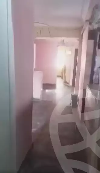 https://aqarmap.com.eg/ar/listing/6243314-for-sale-cairo-ain-shams-ain-shams-el-sharkia-mostafa-nassar-st