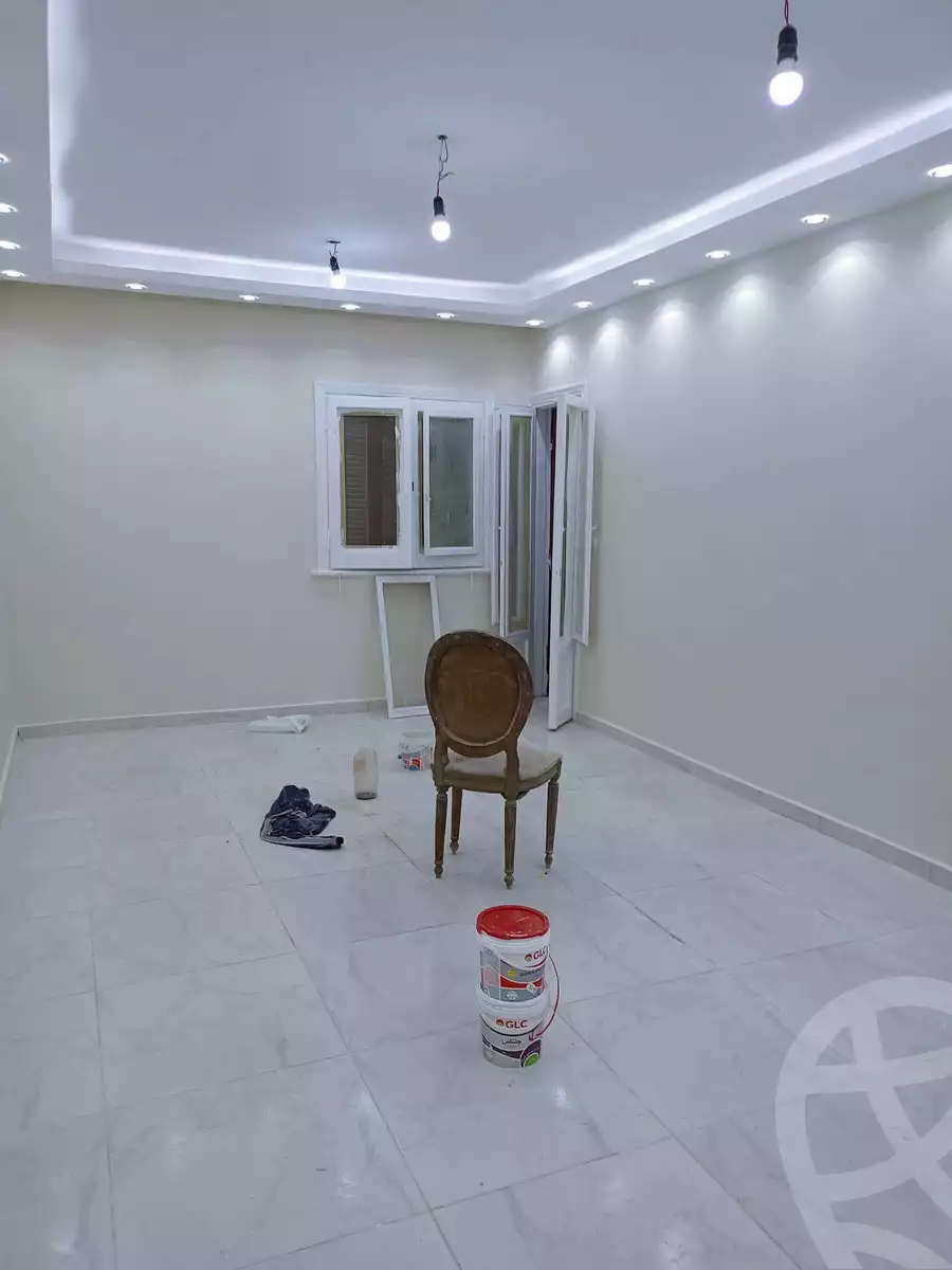 https://aqarmap.com.eg/ar/listing/6243349-for-sale-cairo-faisal-shareaa-el-malek-fasel
