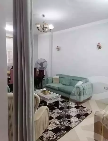 https://aqarmap.com.eg/ar/listing/6243353-for-sale-sharqia-zagazig-zagazig-city-ghasham-rd