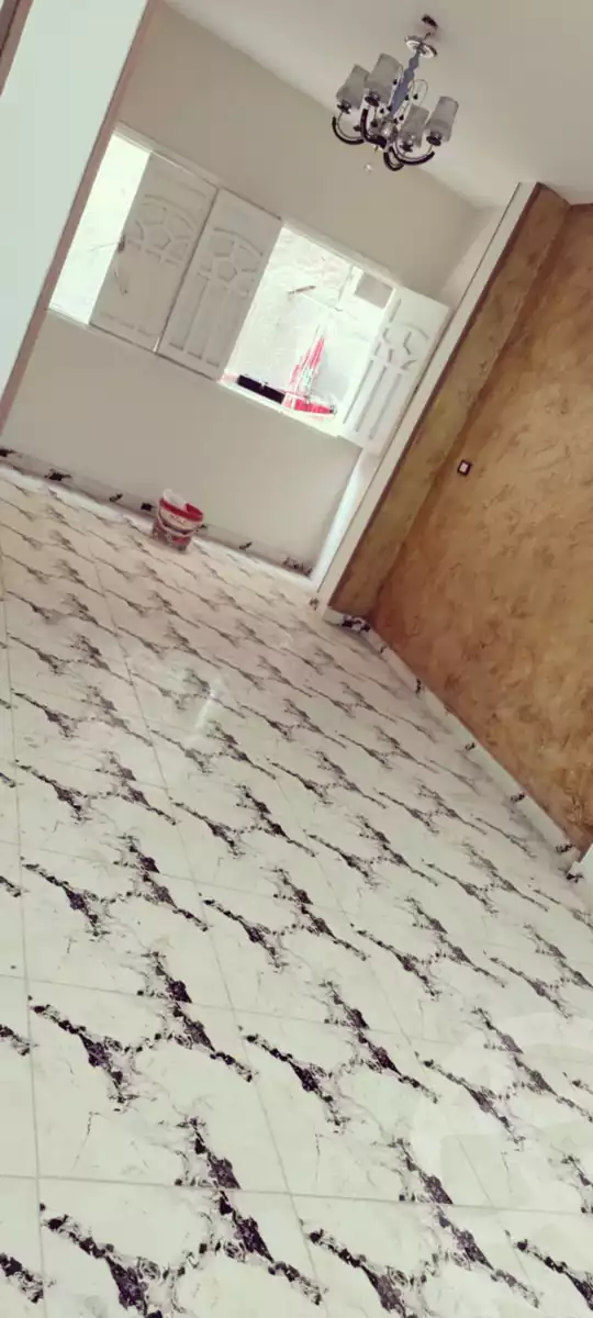 https://aqarmap.com.eg/en/listing/6243348-for-sale-qalyubia-el-khsos