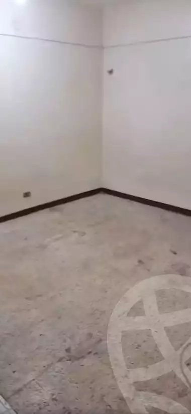 https://aqarmap.com.eg/ar/listing/6243362-for-sale-qalyubia-el-khsos-izbat-el-nakhl