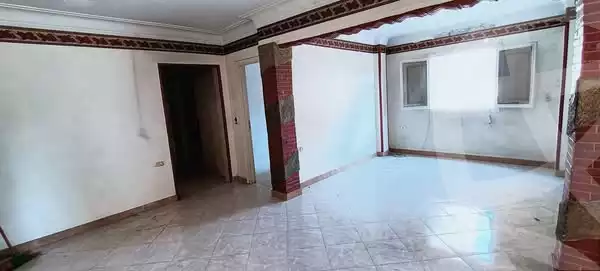 https://aqarmap.com.eg/ar/listing/6243364-for-sale-sharqia-zagazig-zagazig-city
