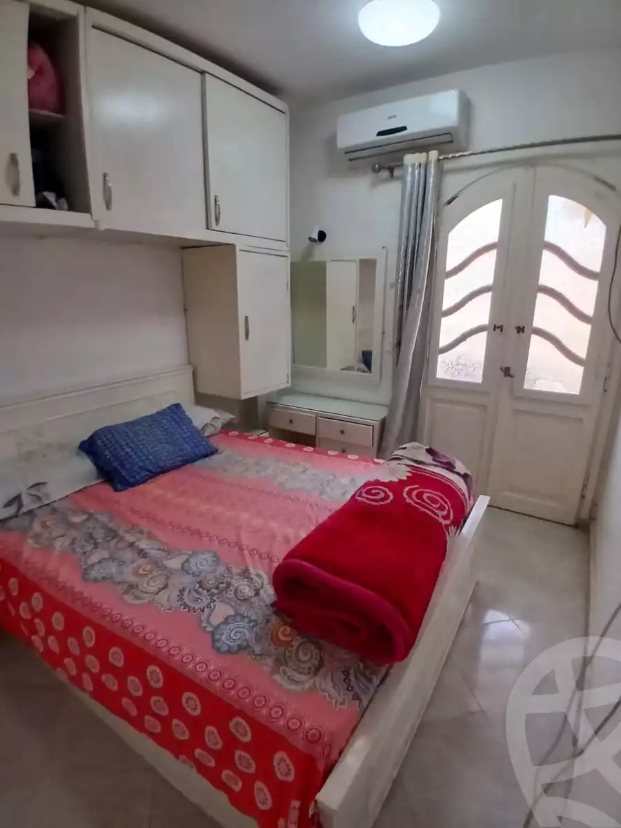 https://aqarmap.com.eg/en/listing/6243346-for-rent-red-sea-hurghada-city-downtownn